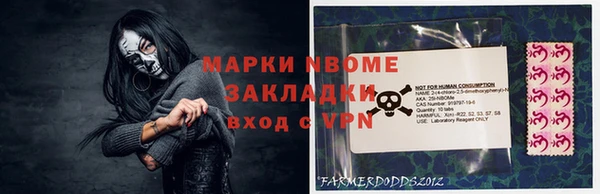 молекула духа Алексин