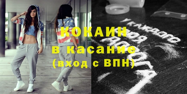 молекула духа Алексин