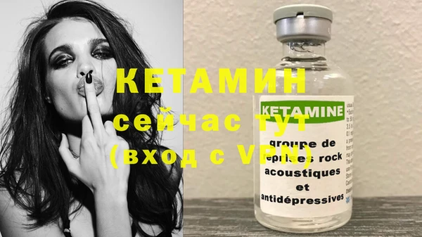 молекула духа Алексин