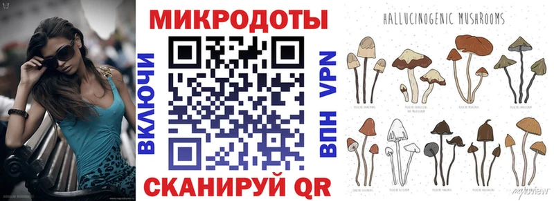 Галлюциногенные грибы Magic Shrooms  Череповец 